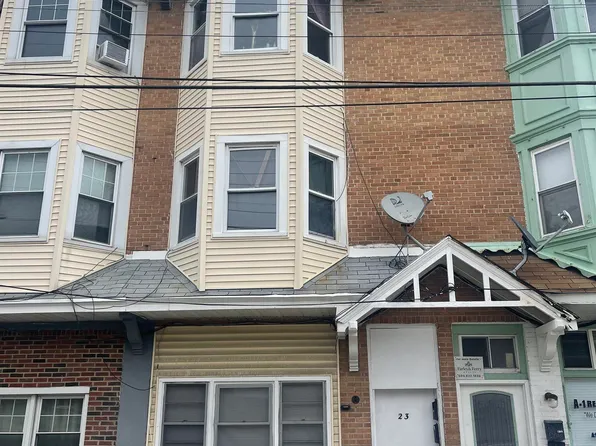 23 S Little Rock Ave, Ventnor, NJ 08406