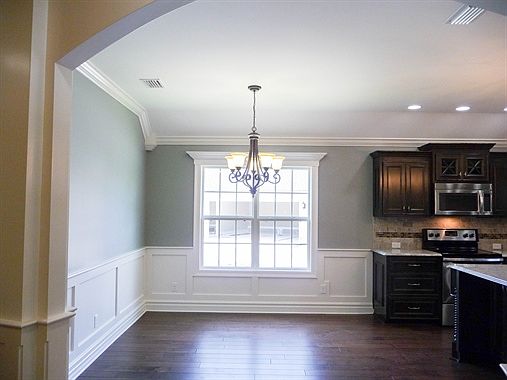 5th image of 3580 Knights Mill Dr
