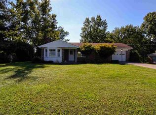 14 Marys Ct, Florence, KY 41042