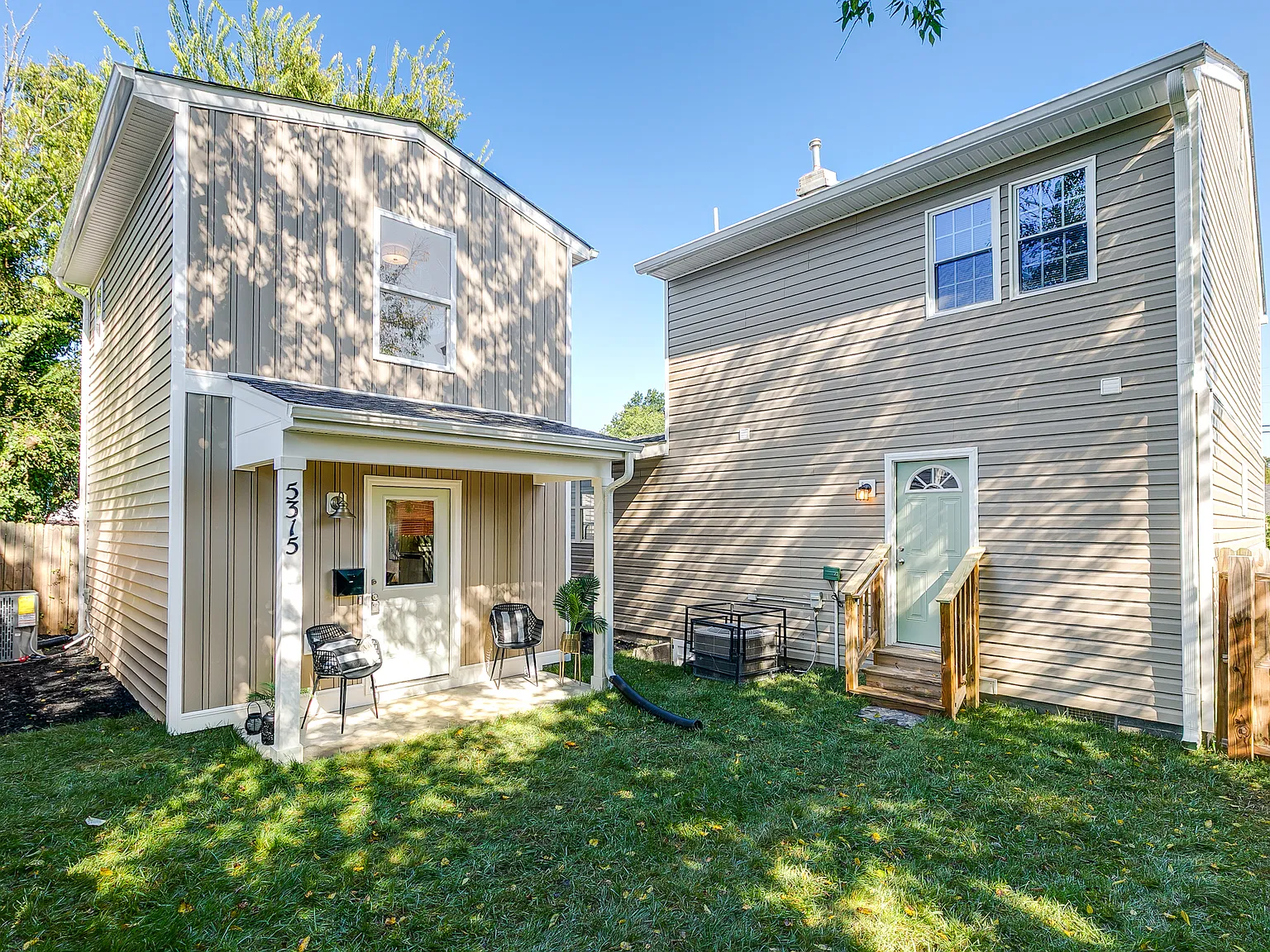 1 bed, 500 sqft, $1,750 — Photo 4