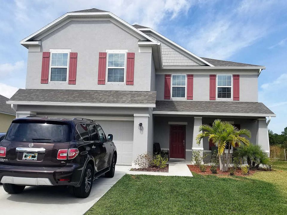 1st image of 5216 NW Wisk Fern Cir