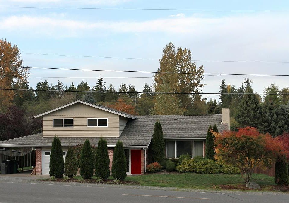 The charm awaits you!