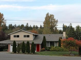 3407 Alaska Rd, Brier, WA 98036