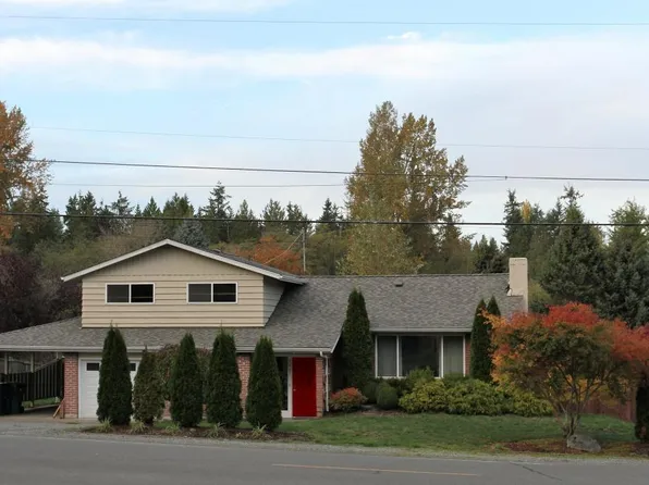 3407 Alaska Rd, Brier, WA 98036
