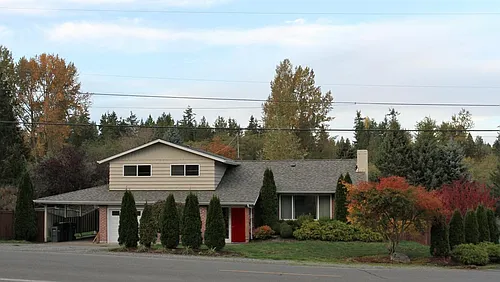 3407 Alaska Rd Photo 1