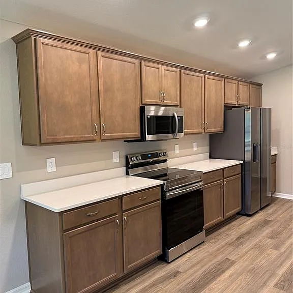 3902 Wrenwood Dr — Photo 12