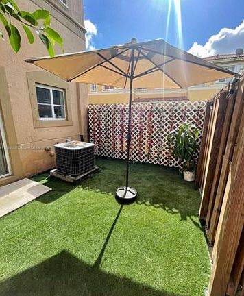 2nd image of 8526 NW 107th Psge