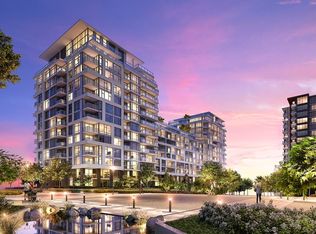 3300 Ketcheson Rd #1606, Richmond, BC V6X0S5