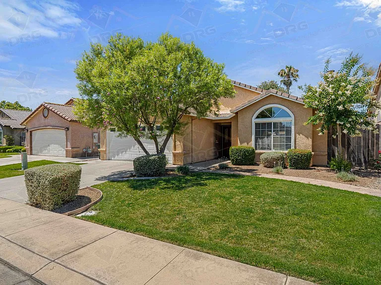 2713 Mozart Dr — Photo 3