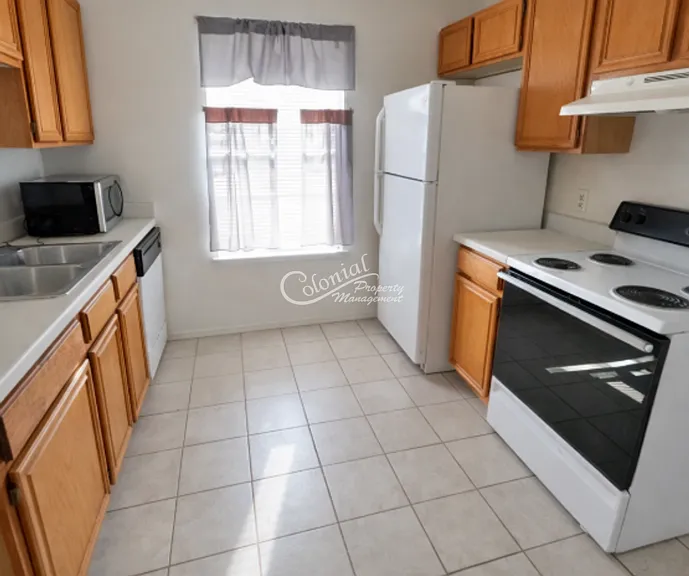 1111 Horizon Dr #D — Photo 4