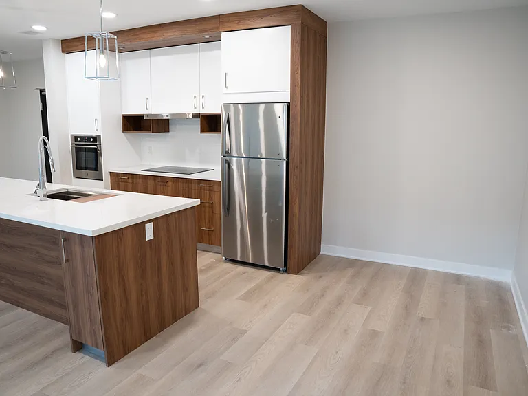 4030 University Ave NW — Photo 119