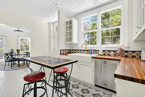7706 Westmoreland Dr — Photo 27