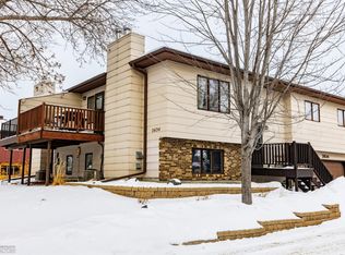 2634 18th St S, Fargo, ND 58103
