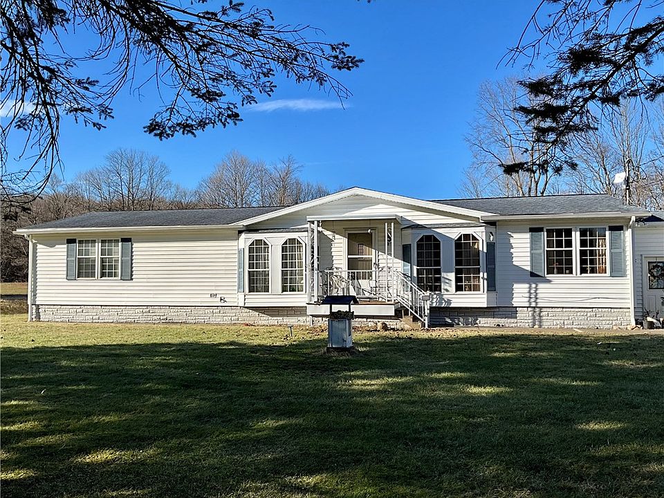 1st image of 756 Spring Street Ext