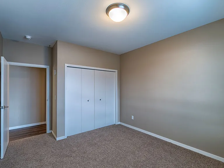Ironwood Flats — Photo 9