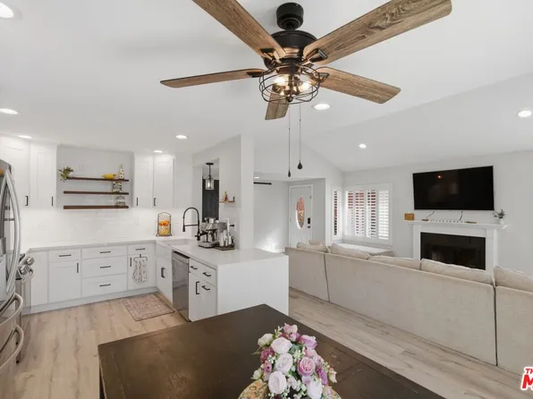 4234 Pepperwood Ln, Chino Hills, CA 91709