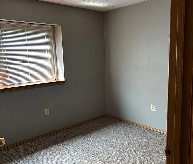 109 E Luverne St #216 — Photo 4