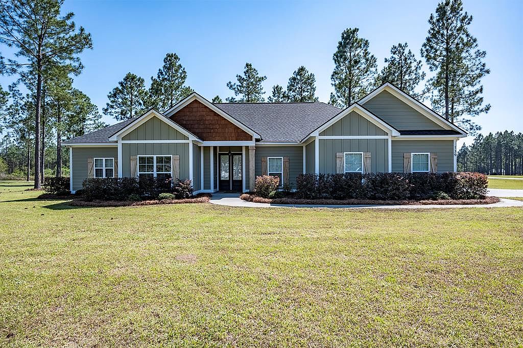 139 Balmoral Dr, Leesburg, GA 31763 Zillow