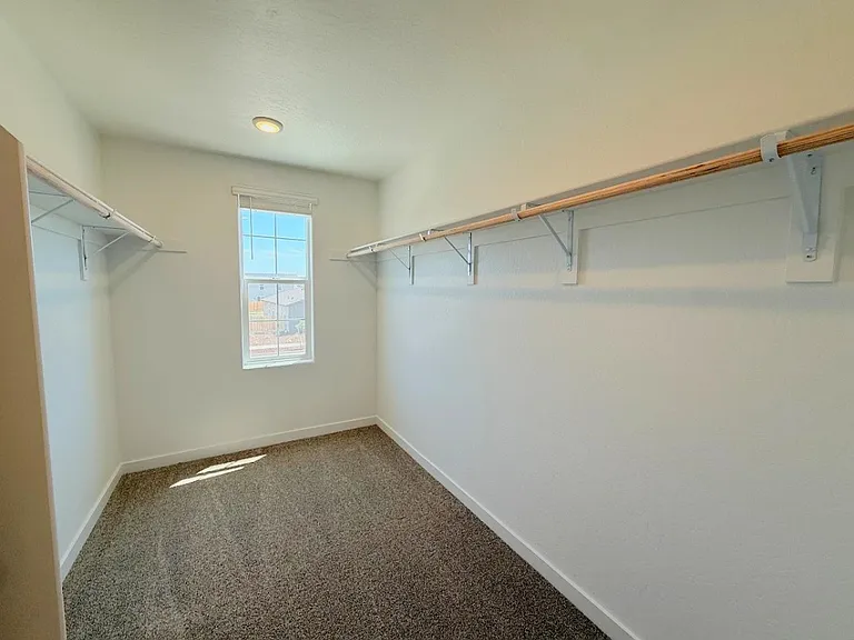 4796 Jema Way — Photo 22