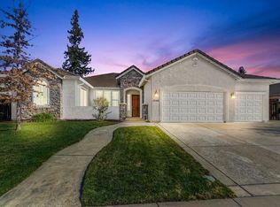 3546 Affirmed Way, Carmichael, CA 95608