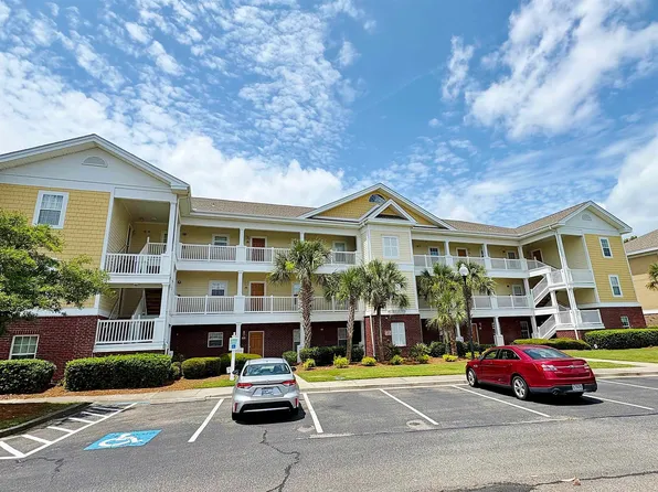 6203 Catalina Dr. #1631, North Myrtle Beach, SC 29582