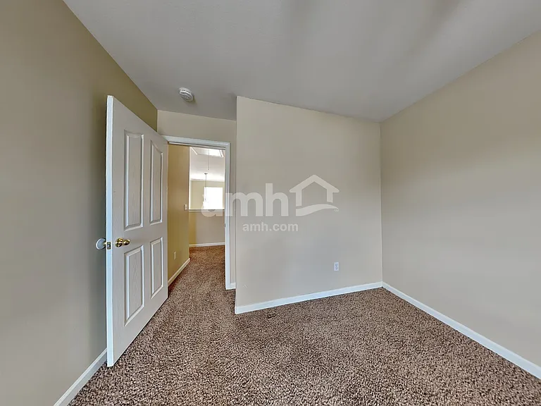6 Roberts Hill Dr — Photo 14