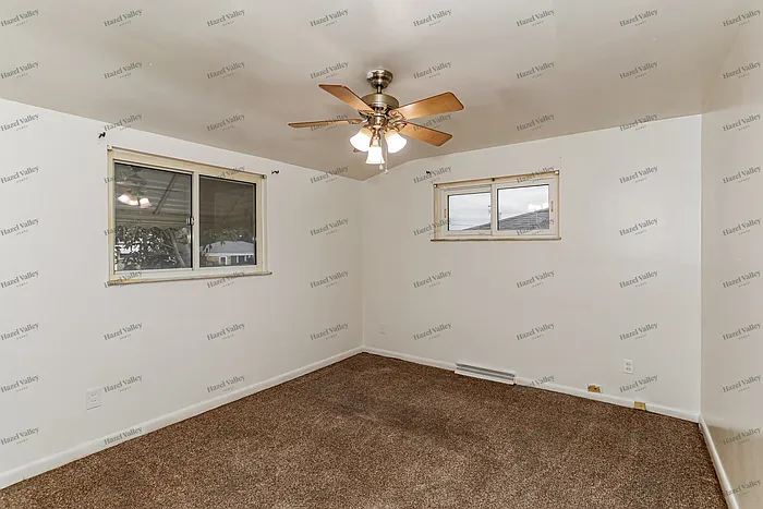 818 Woodyhill Dr — Photo 7