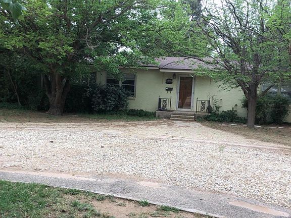 5th image of 509 Clubview Dr