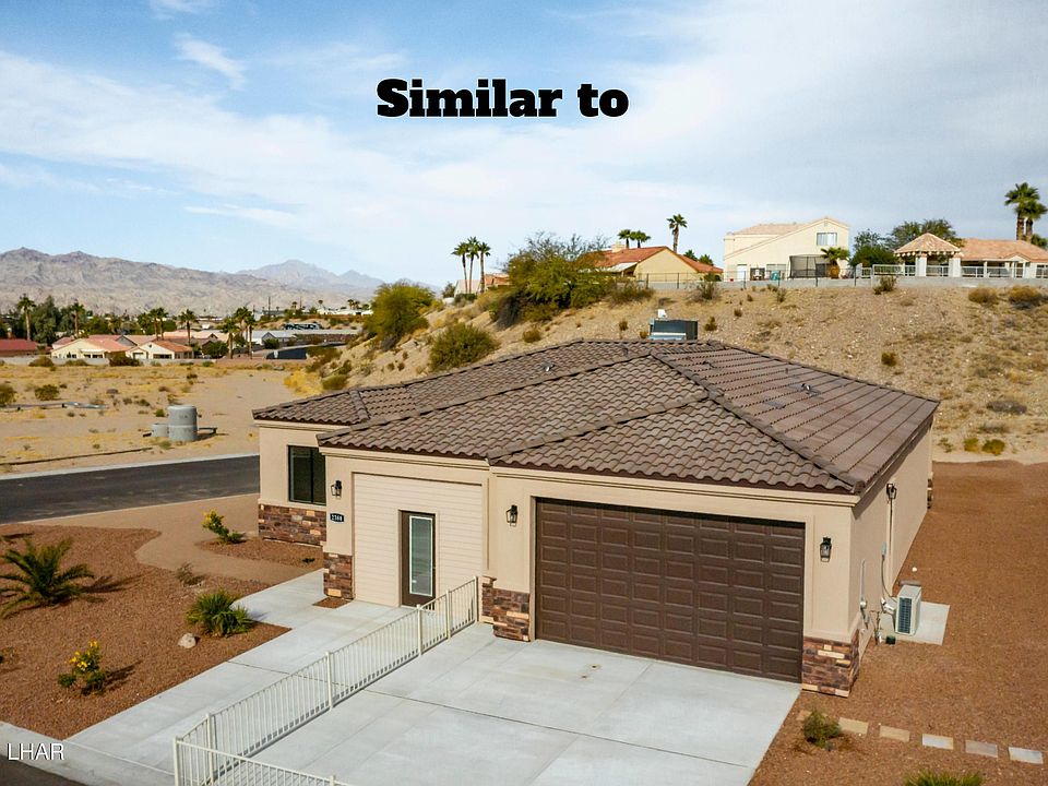 1st image of 0 Sand Piper Dr