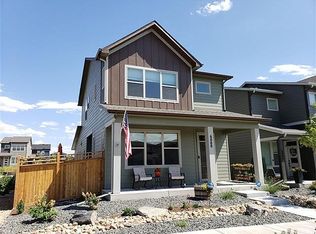 6880 Decatur St, Denver, CO 80221