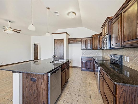 5th image of 13100 Native Plant Rd