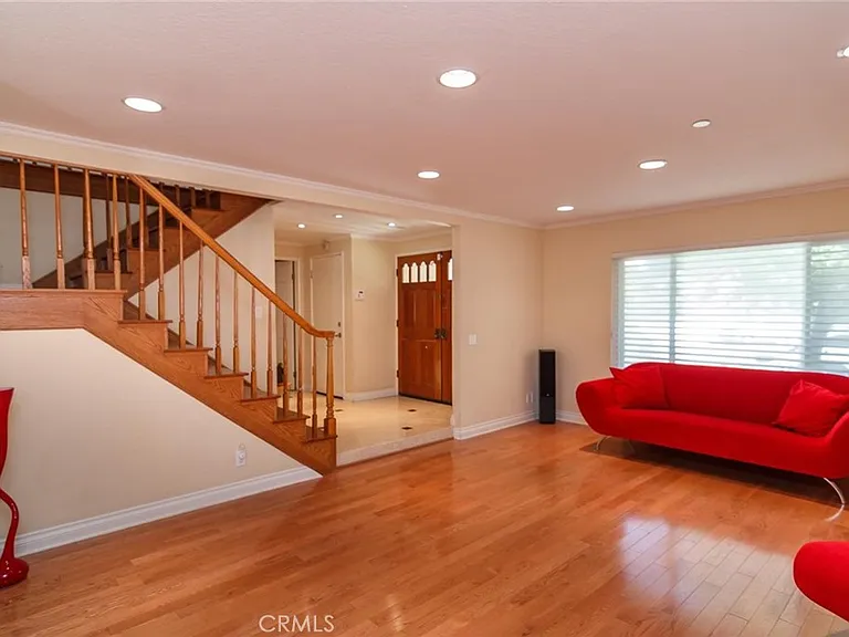 7019 Woodstone Pl — Photo 2