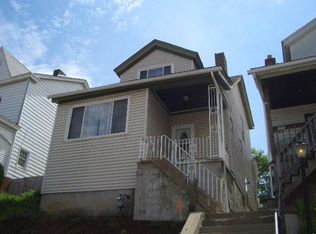 226 Brownsville Rd, Pittsburgh, PA 15210
