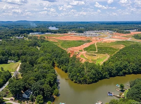 3rd image of I Nc Highway Hwy #150
