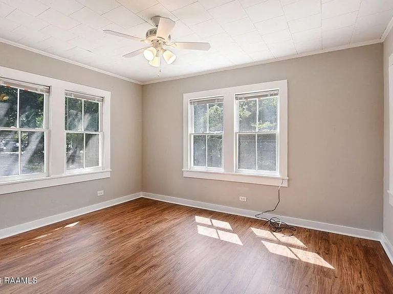 115 Ryan St — Photo 10