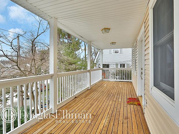 2nd image of 33 S Washington Ave