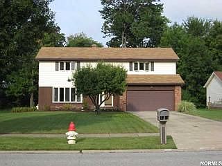 1st image of 684 Lander Dr