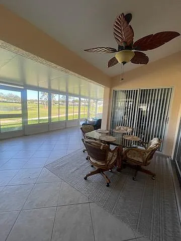 20918 Country Barn Dr — Photo 14