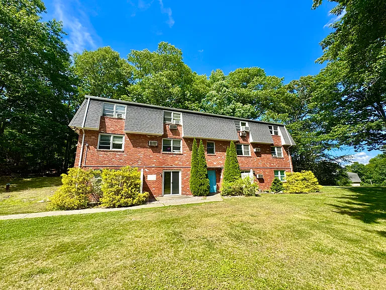 100 Upton St #B1 — Photo 11