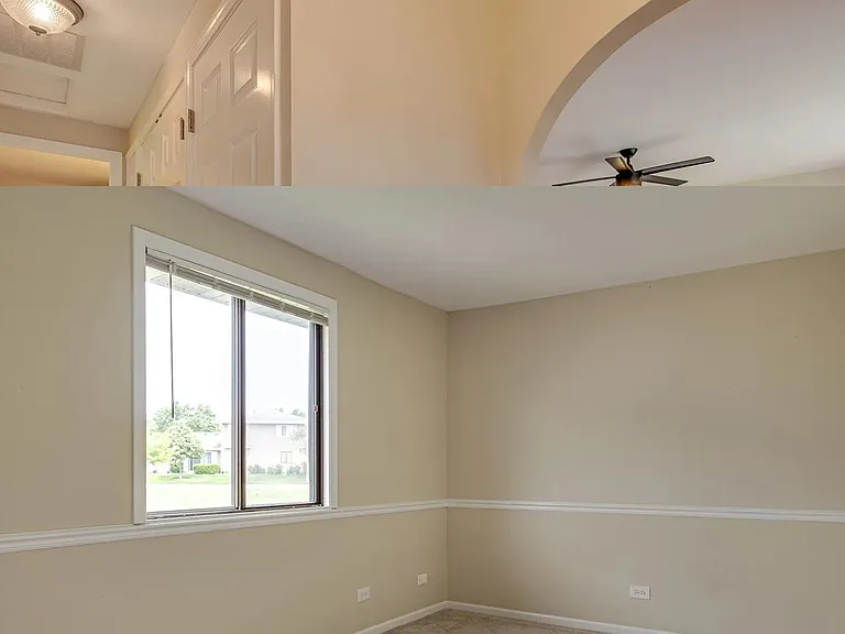 219 Kendrick Ct #219 — Photo 19
