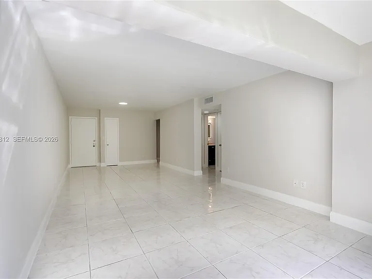 9180 Fontainebleau Blvd #103 — Photo 4