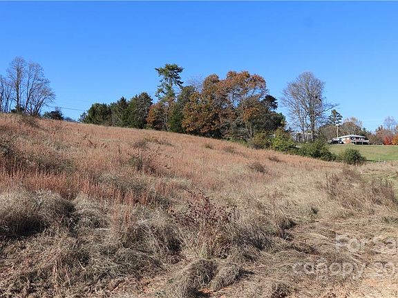 3rd image of 585 Morlin Acres Dr #10