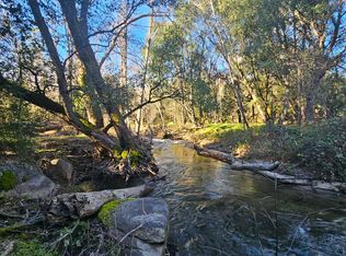 8 Road 225, North Fork, CA 93643