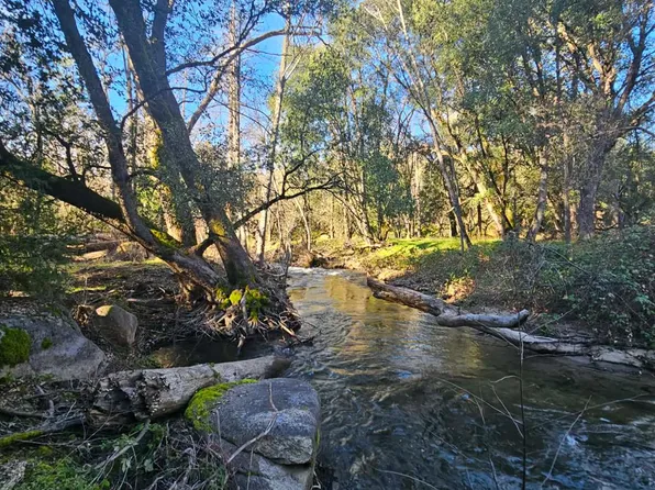 8 Road 225, North Fork, CA 93643