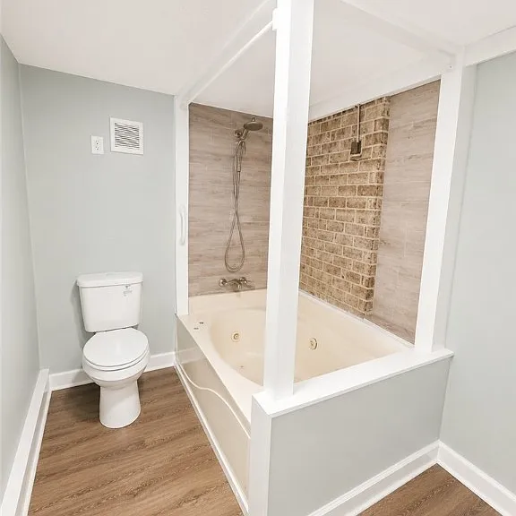 501 Buckhalter Rd — Photo 6