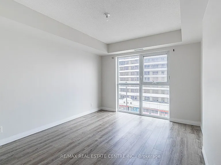 2152 Lawrence Ave E #608 — Photo 13