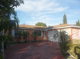 558 Tulane Dr, Altamonte Springs, FL 32714