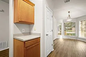 1609 Hueco Mountain Rd — Photo 4