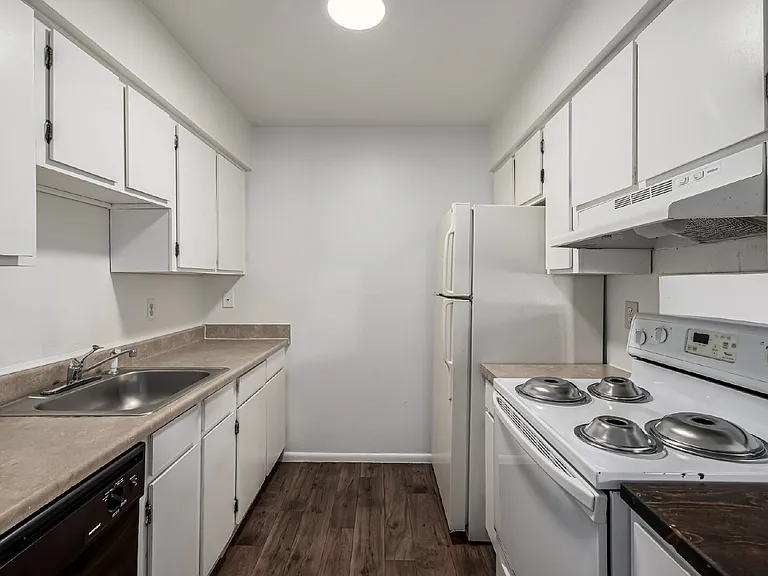 5995 W Hampden Ave #22G — Photo 13