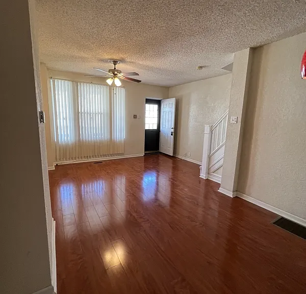 218 Dorset St #1 — Photo 7